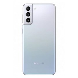 Купить Samsung G996F S21 Plus 128GB Dual Sim EAC онлайн 